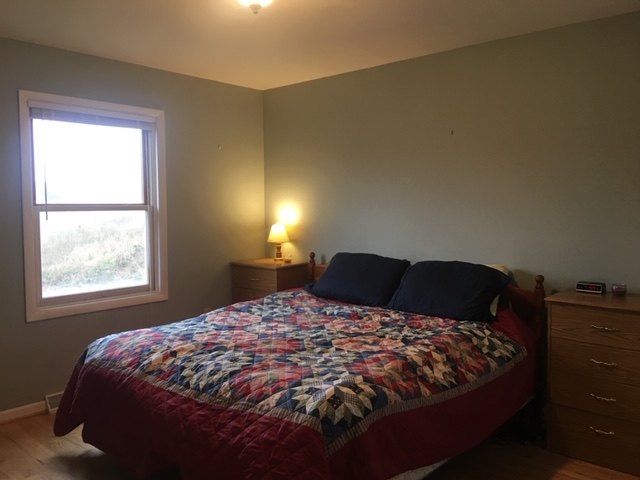 760 West 30 Road Boon, MI 49618 - Photo 15 of 33 1867716-21.JPG