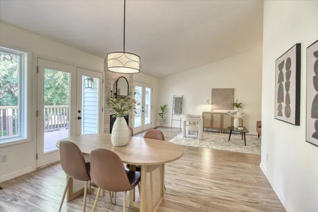 $645,000 | 4420 East 51st Lane, Spokane, WA 99223