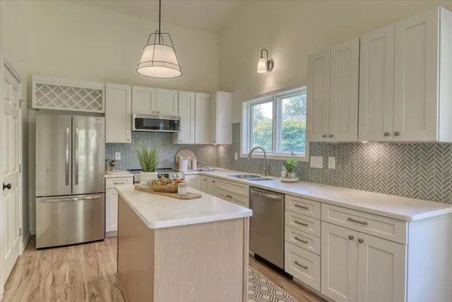 $645,000 | 4420 East 51st Lane, Spokane, WA 99223