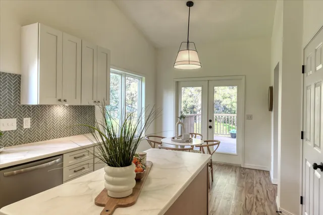 $645,000 | 4420 East 51st Lane, Spokane, WA 99223