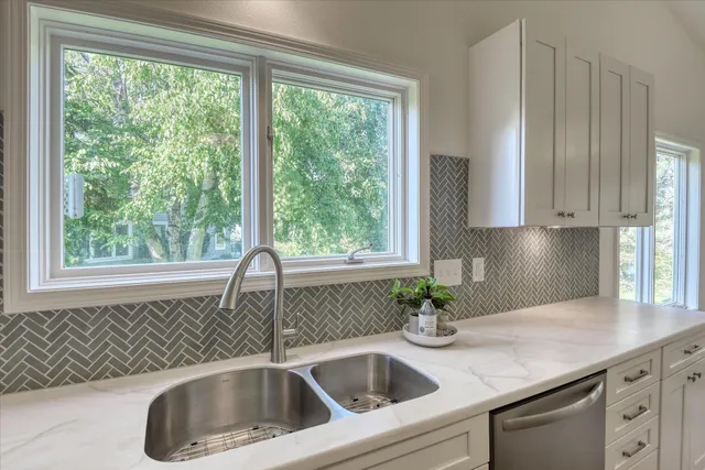 $645,000 | 4420 East 51st Lane, Spokane, WA 99223