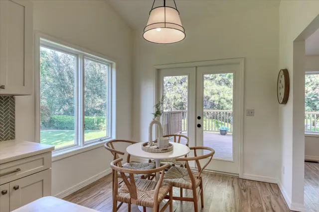 $645,000 | 4420 East 51st Lane, Spokane, WA 99223