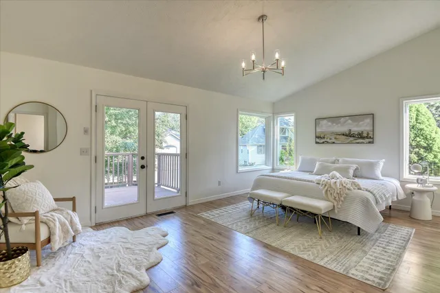 $645,000 | 4420 East 51st Lane, Spokane, WA 99223