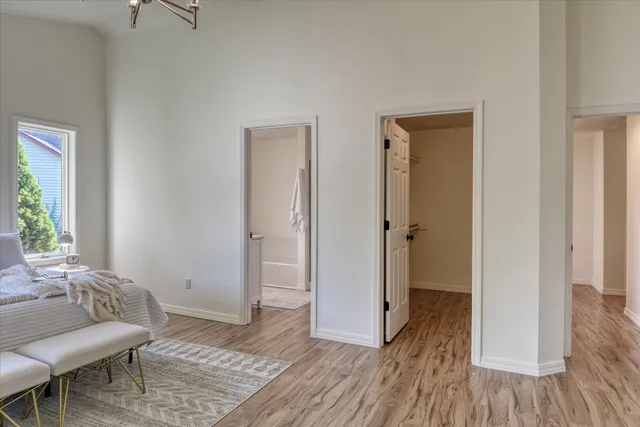 $645,000 | 4420 East 51st Lane, Spokane, WA 99223