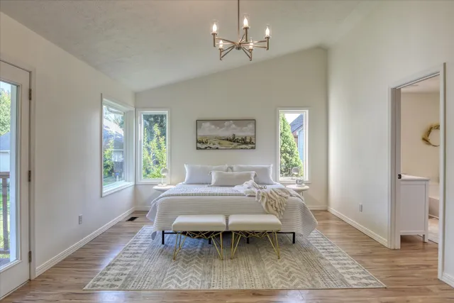 $645,000 | 4420 East 51st Lane, Spokane, WA 99223