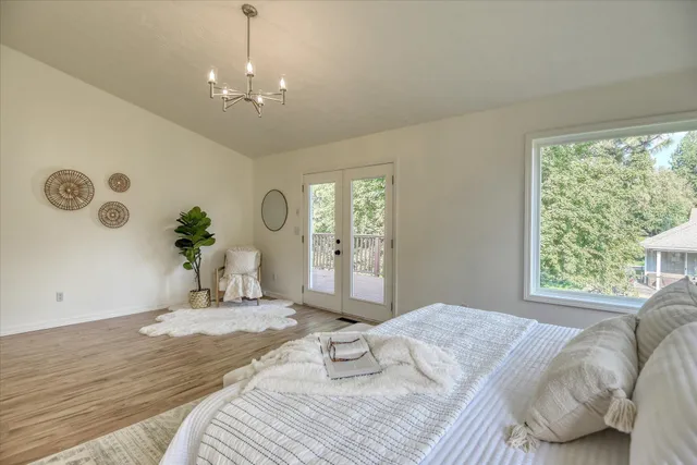 $645,000 | 4420 East 51st Lane, Spokane, WA 99223