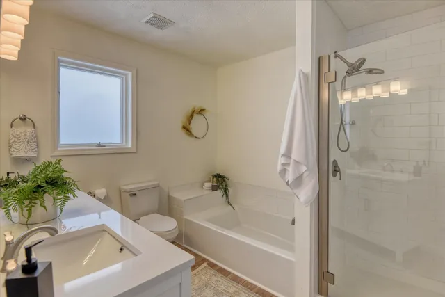 $645,000 | 4420 East 51st Lane, Spokane, WA 99223