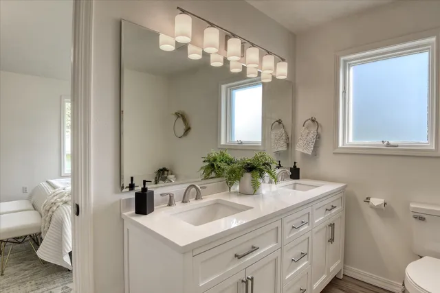 $645,000 | 4420 East 51st Lane, Spokane, WA 99223