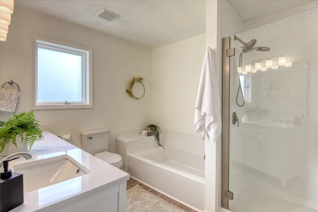 $645,000 | 4420 East 51st Lane, Spokane, WA 99223