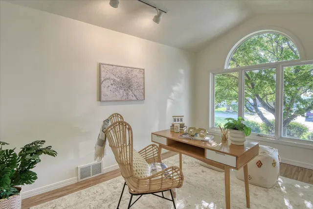 $645,000 | 4420 East 51st Lane, Spokane, WA 99223