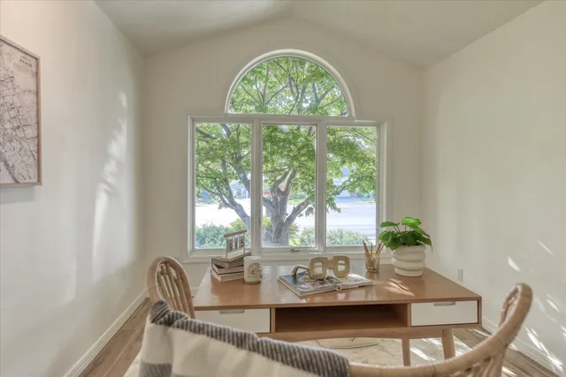 $645,000 | 4420 East 51st Lane, Spokane, WA 99223