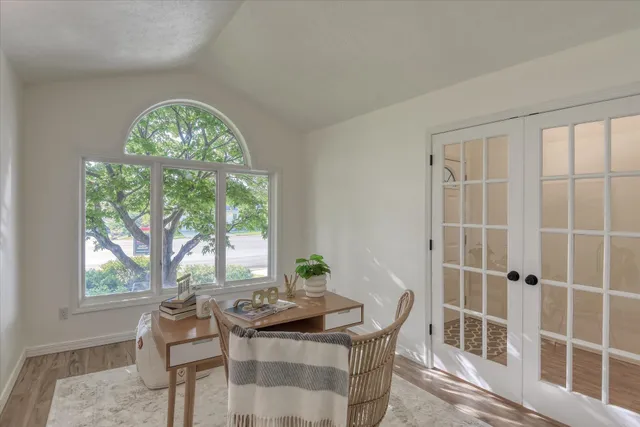 $645,000 | 4420 East 51st Lane, Spokane, WA 99223