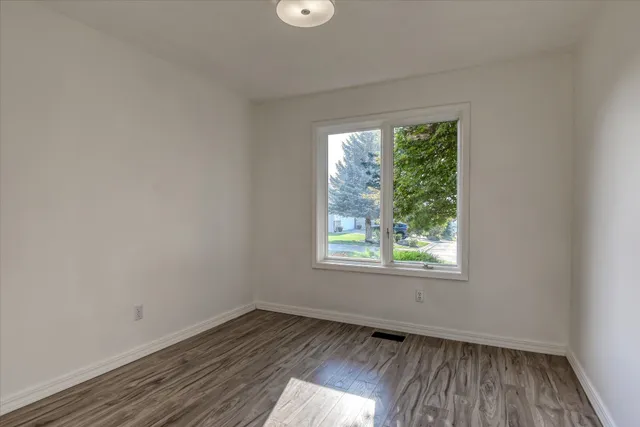 $645,000 | 4420 East 51st Lane, Spokane, WA 99223