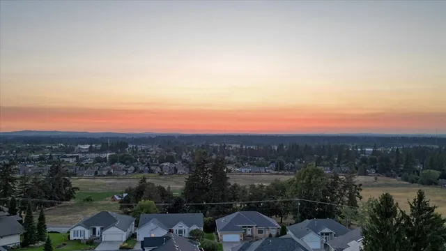 $645,000 | 4420 East 51st Lane, Spokane, WA 99223