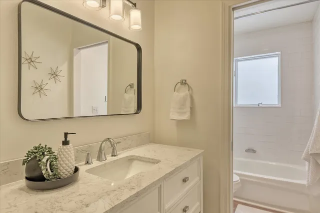 $645,000 | 4420 East 51st Lane, Spokane, WA 99223