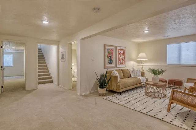 $645,000 | 4420 East 51st Lane, Spokane, WA 99223