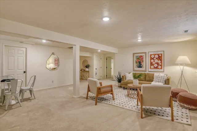 $645,000 | 4420 East 51st Lane, Spokane, WA 99223