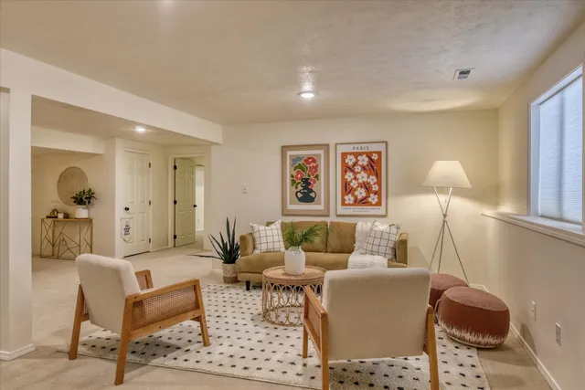 $645,000 | 4420 East 51st Lane, Spokane, WA 99223