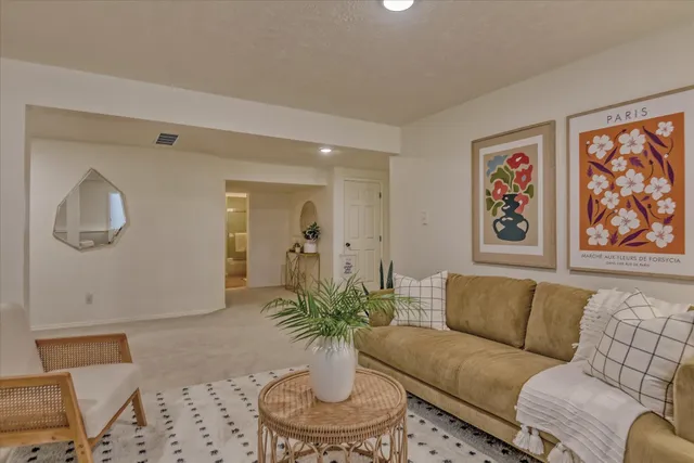 $645,000 | 4420 East 51st Lane, Spokane, WA 99223