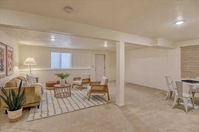 $645,000 | 4420 East 51st Lane, Spokane, WA 99223