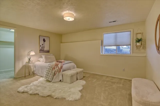 $645,000 | 4420 East 51st Lane, Spokane, WA 99223