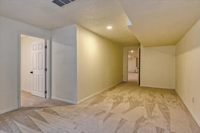 $645,000 | 4420 East 51st Lane, Spokane, WA 99223