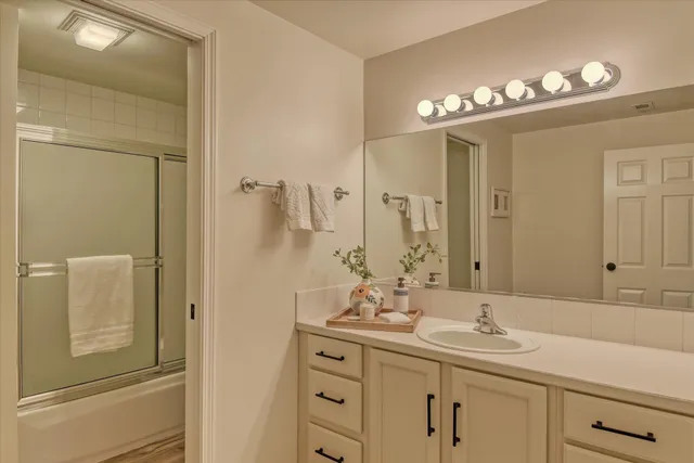 $645,000 | 4420 East 51st Lane, Spokane, WA 99223