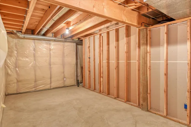 $645,000 | 4420 East 51st Lane, Spokane, WA 99223