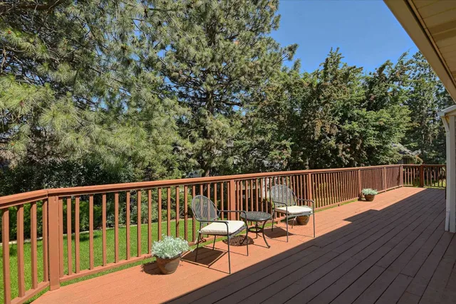 $645,000 | 4420 East 51st Lane, Spokane, WA 99223