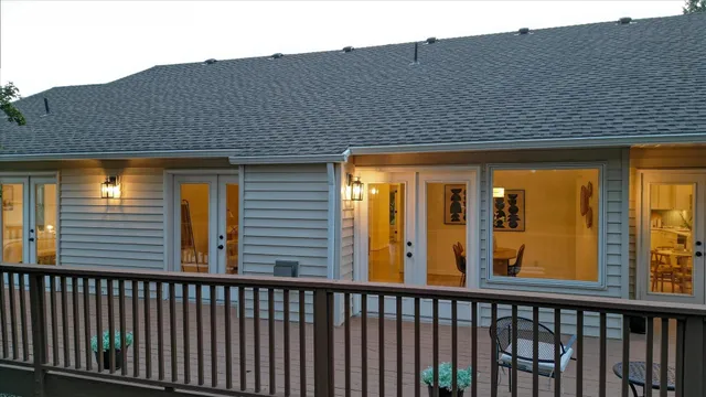 $645,000 | 4420 East 51st Lane, Spokane, WA 99223