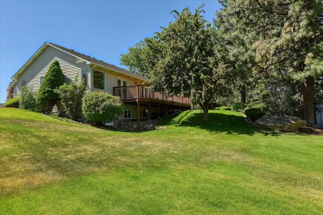 $645,000 | 4420 East 51st Lane, Spokane, WA 99223