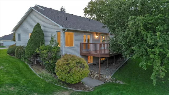 $645,000 | 4420 East 51st Lane, Spokane, WA 99223