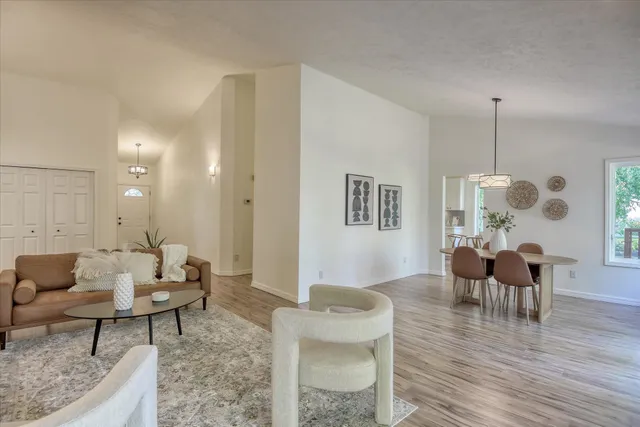 $645,000 | 4420 East 51st Lane, Spokane, WA 99223