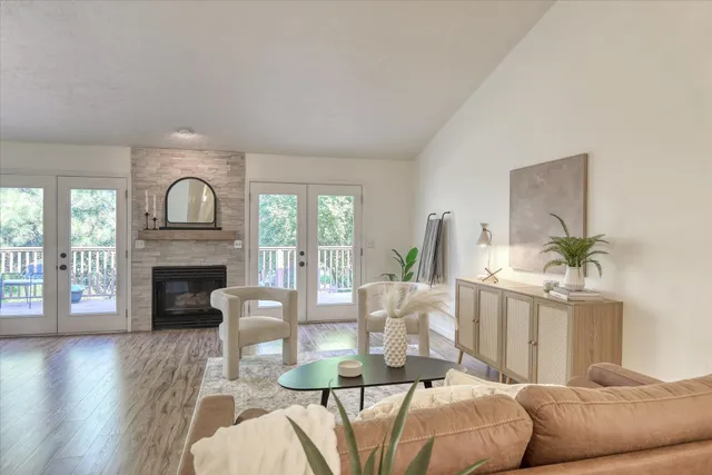 $645,000 | 4420 East 51st Lane, Spokane, WA 99223