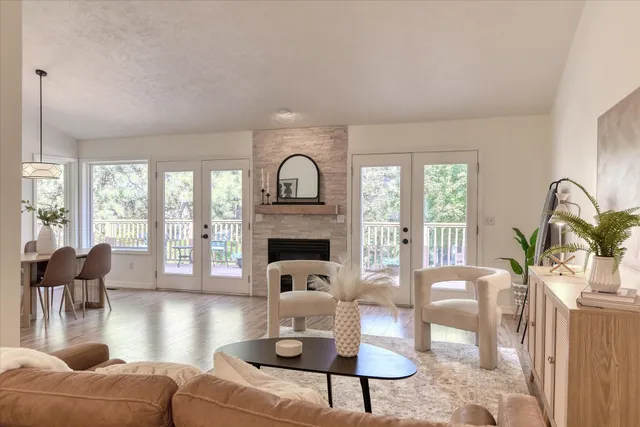 $645,000 | 4420 East 51st Lane, Spokane, WA 99223