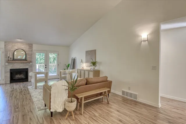 $645,000 | 4420 East 51st Lane, Spokane, WA 99223