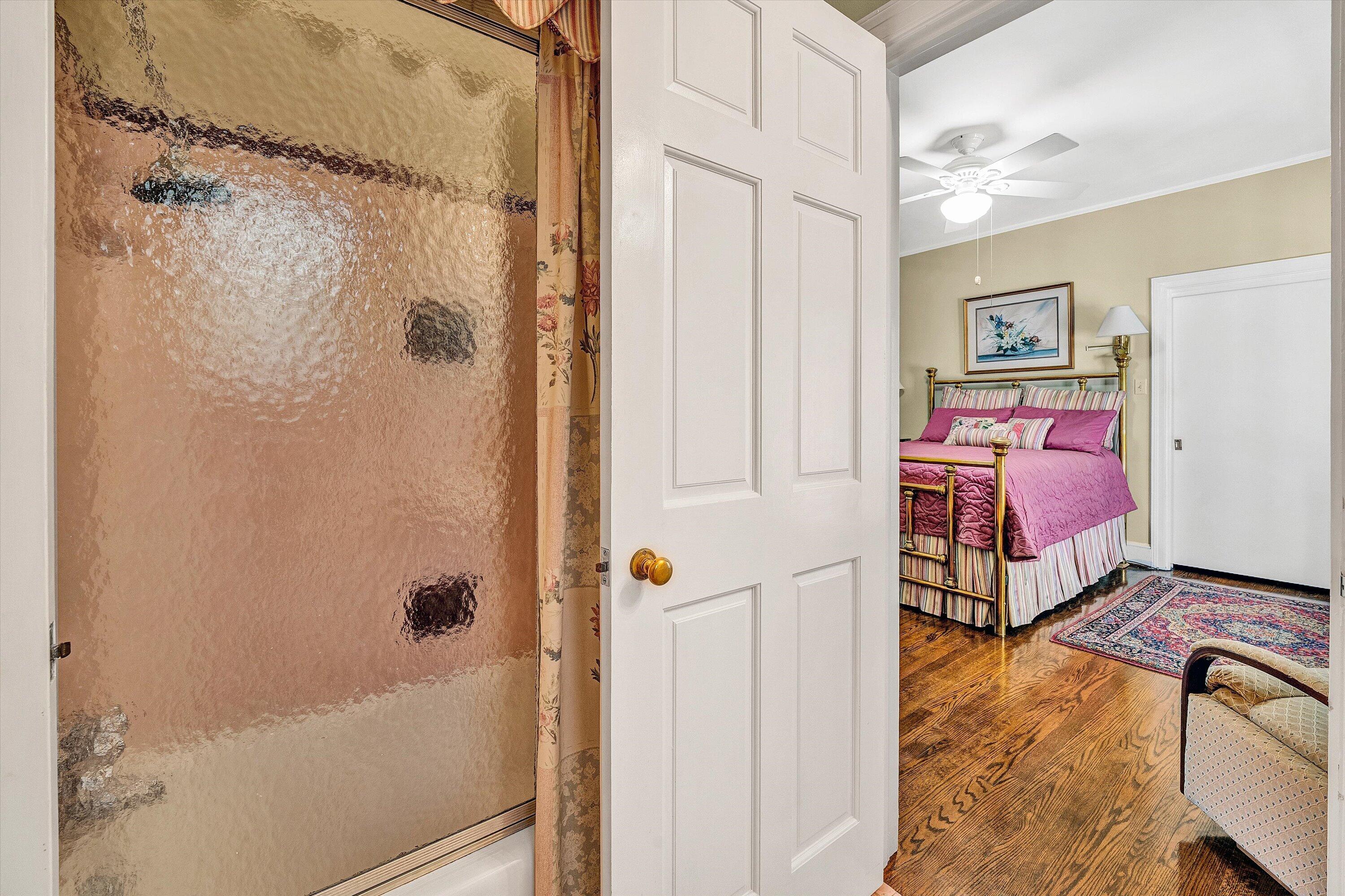 1307 Valley View Road Martinsville, VA 24112 - Photo 25 of 45 25-SGP-25