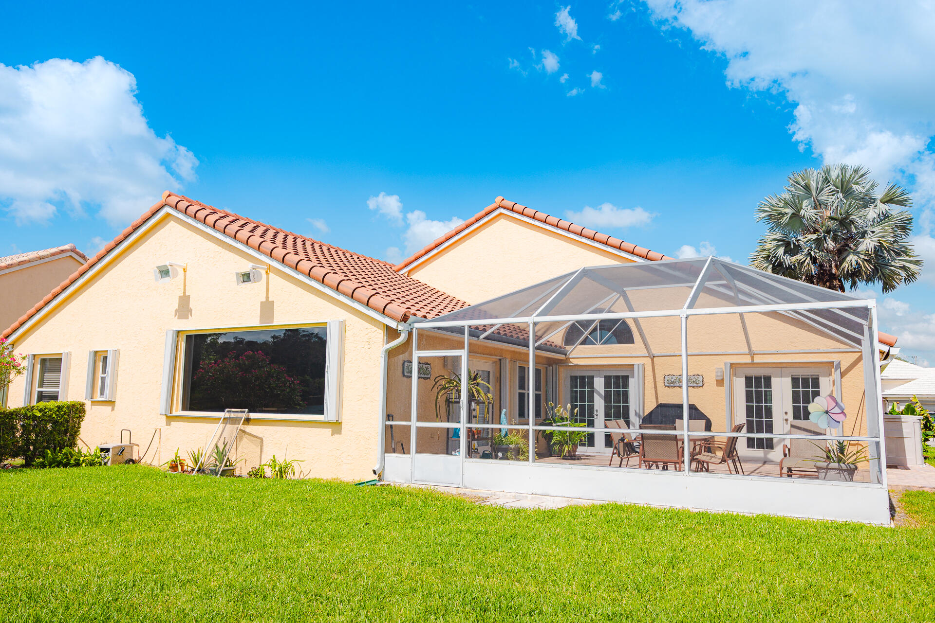 3302 Ridge Trace Davie, FL 33328 - Photo 28 of 41 3302RidgeTrace-33