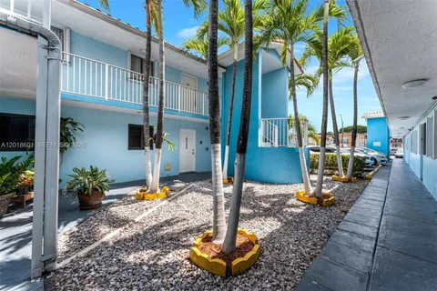 $225,000 | 5706 West 26th Avenue, Unit 5706, Hialeah, FL 33016