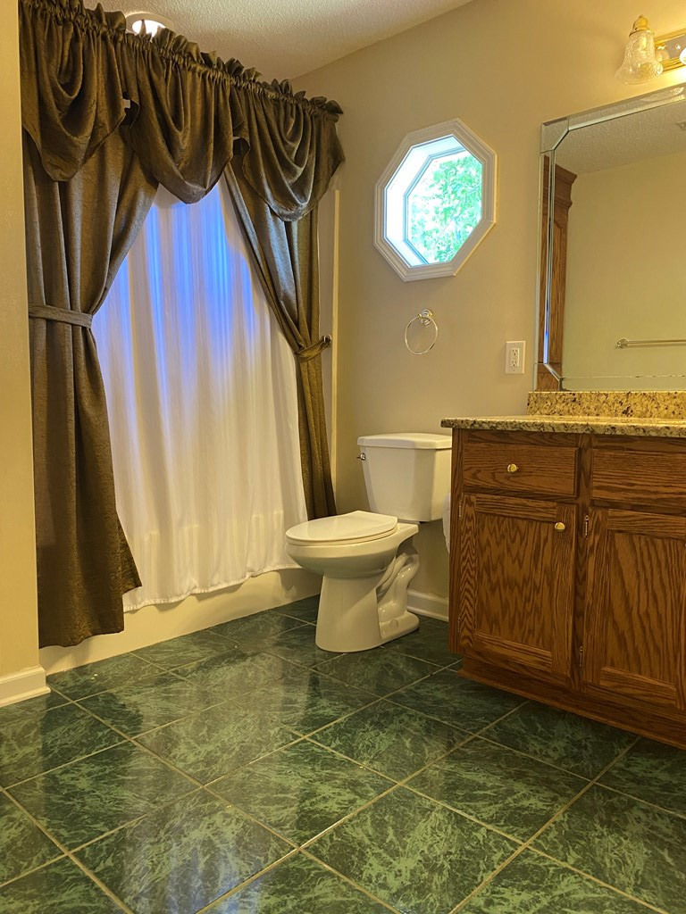 6620 Hidden Haven Road Sumter, SC 29154 - Photo 18 of 31 Gallery Image 18