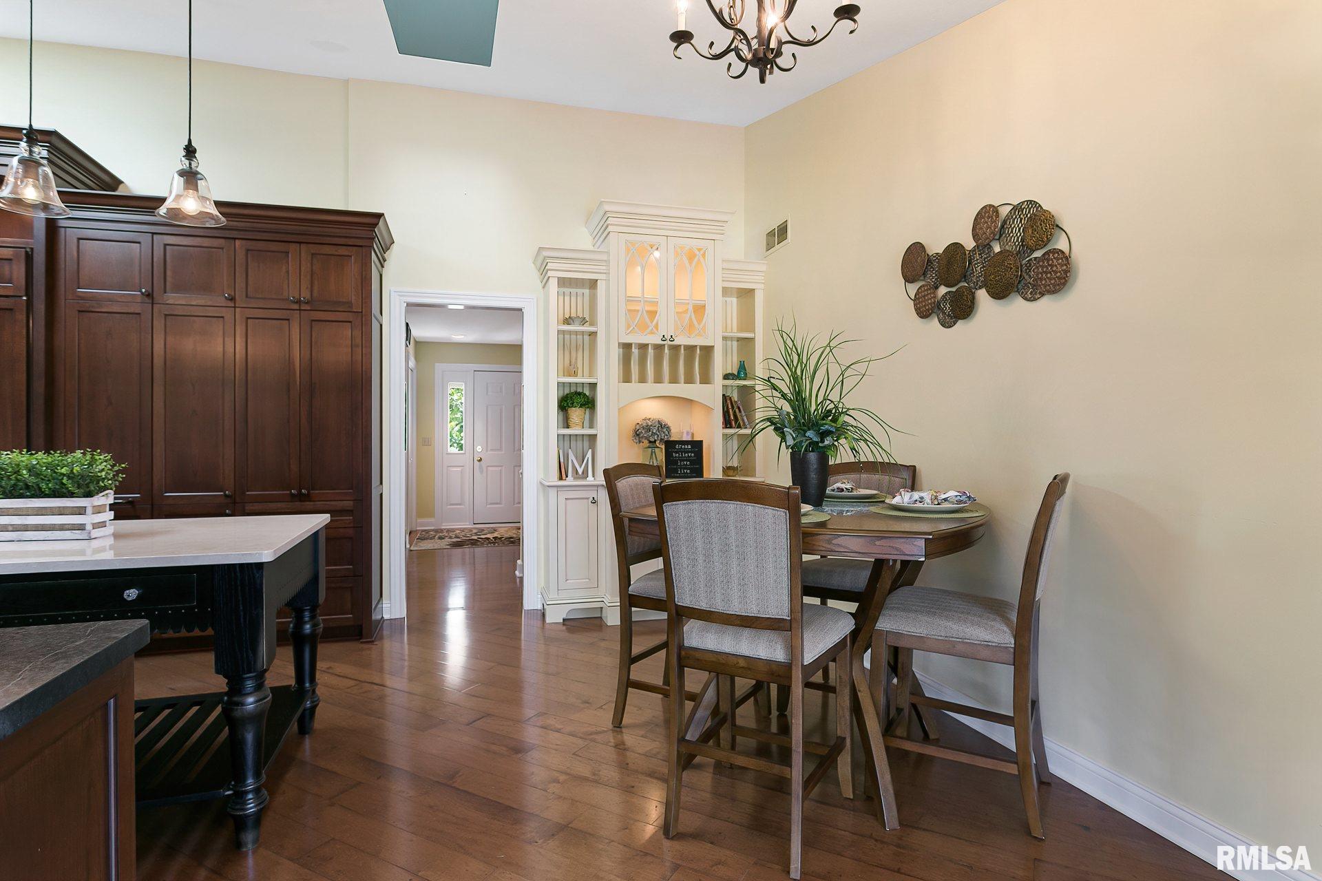 3235 Quail Ridge Road Bettendorf, IA 52722 - Photo 14 of 45 Gallery Image 14