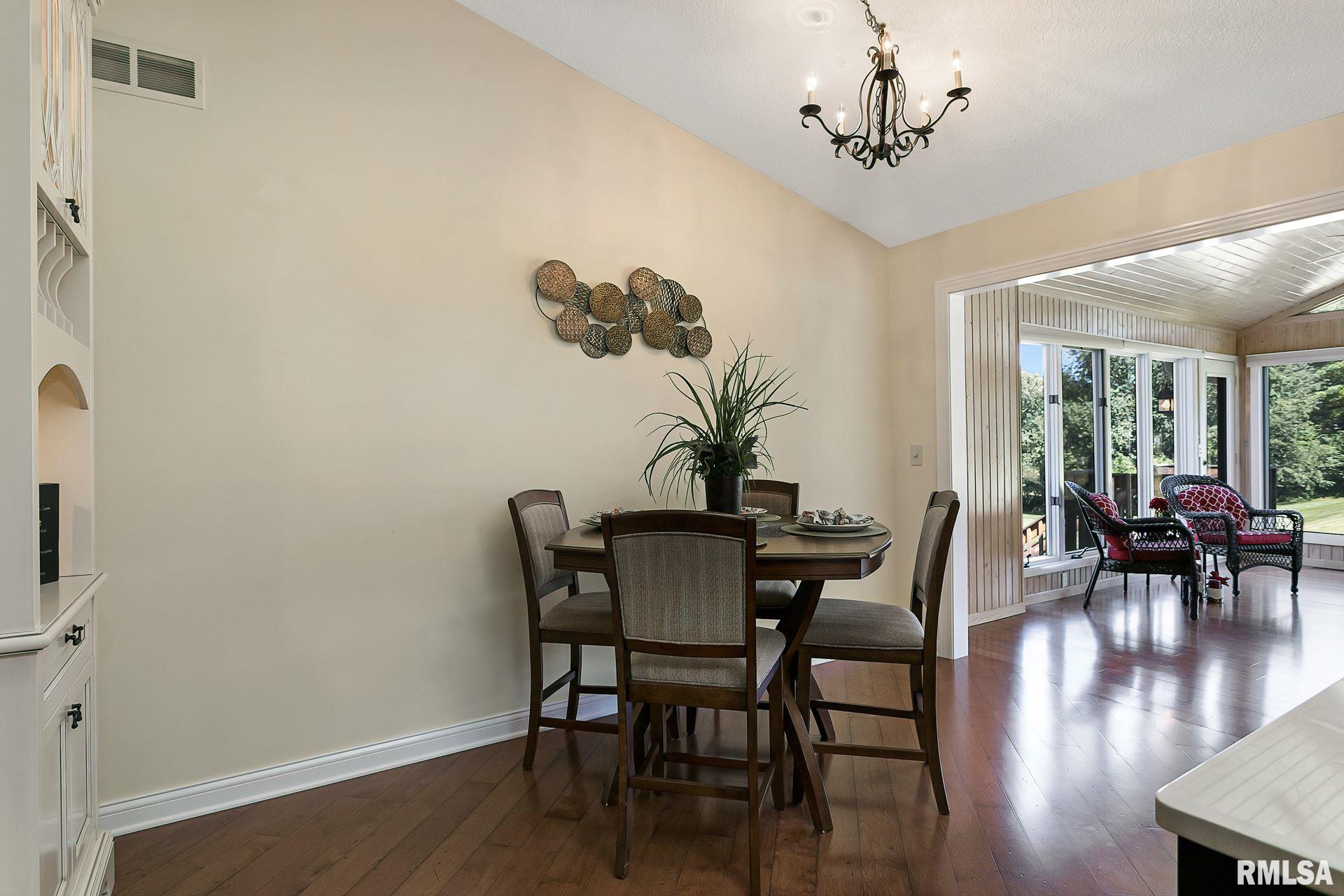 3235 Quail Ridge Road Bettendorf, IA 52722 - Photo 15 of 45 Gallery Image 15