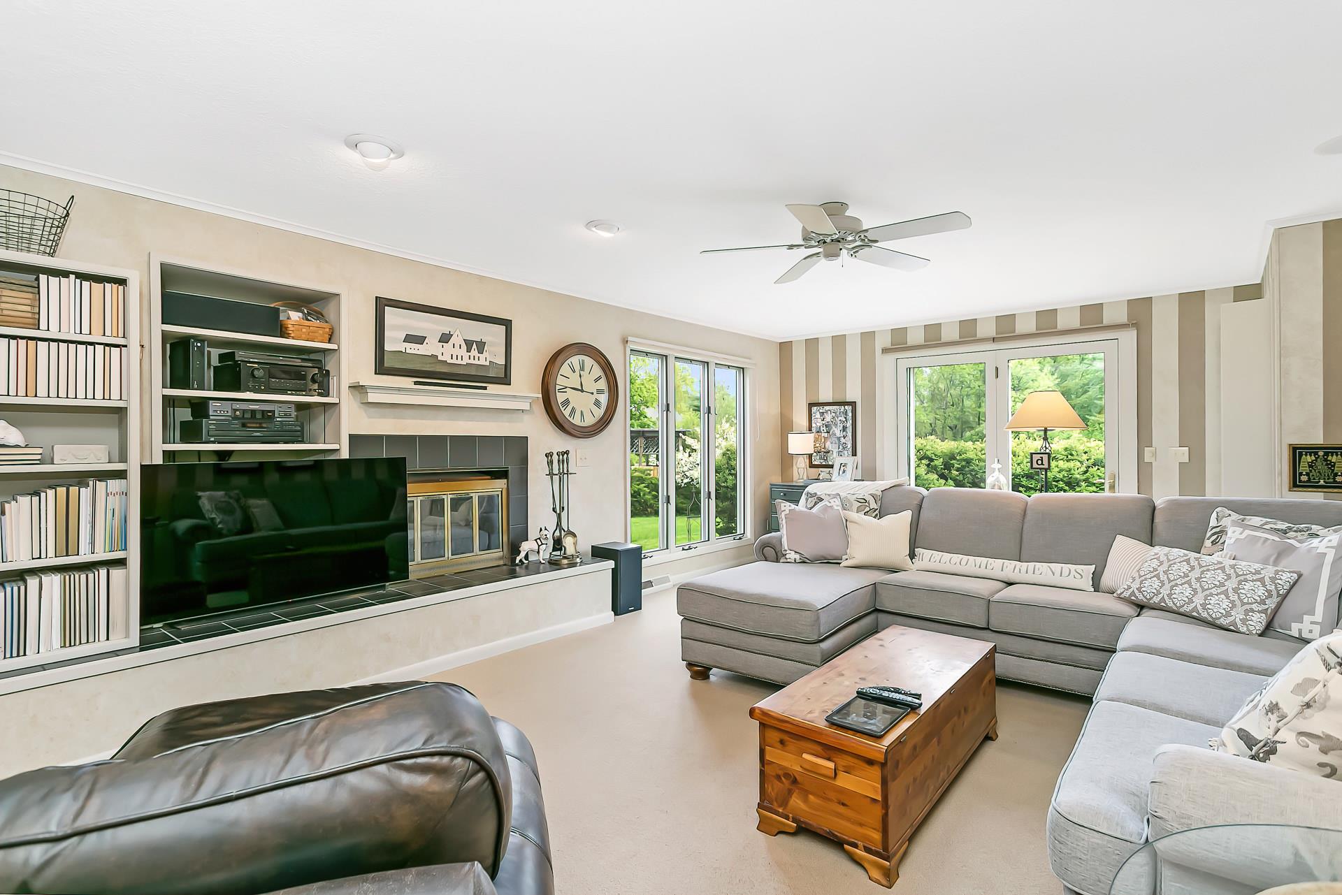 3235 Quail Ridge Road Bettendorf, IA 52722 - Photo 18 of 45 Gallery Image 18