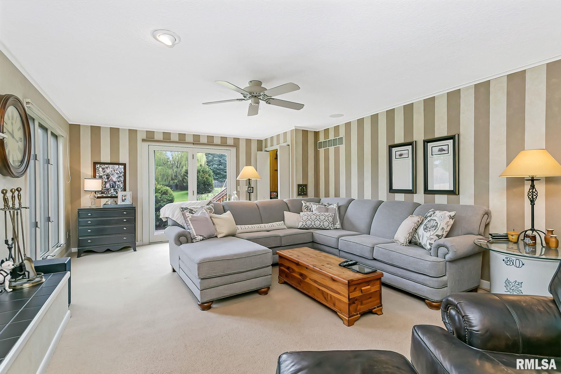 3235 Quail Ridge Road Bettendorf, IA 52722 - Photo 19 of 45 Gallery Image 19