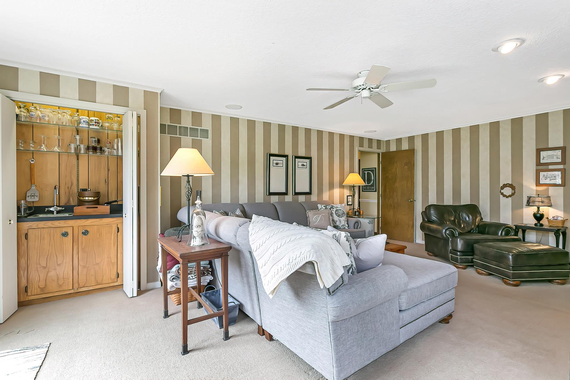 3235 Quail Ridge Road Bettendorf, IA 52722 - Photo 20 of 45 Gallery Image 20