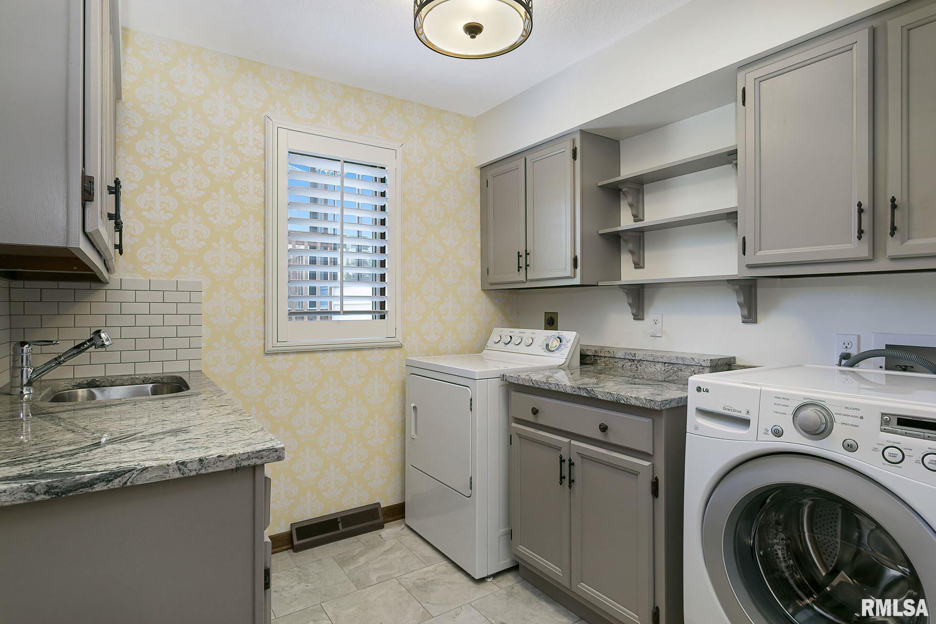 3235 Quail Ridge Road Bettendorf, IA 52722 - Photo 21 of 45 Gallery Image 21