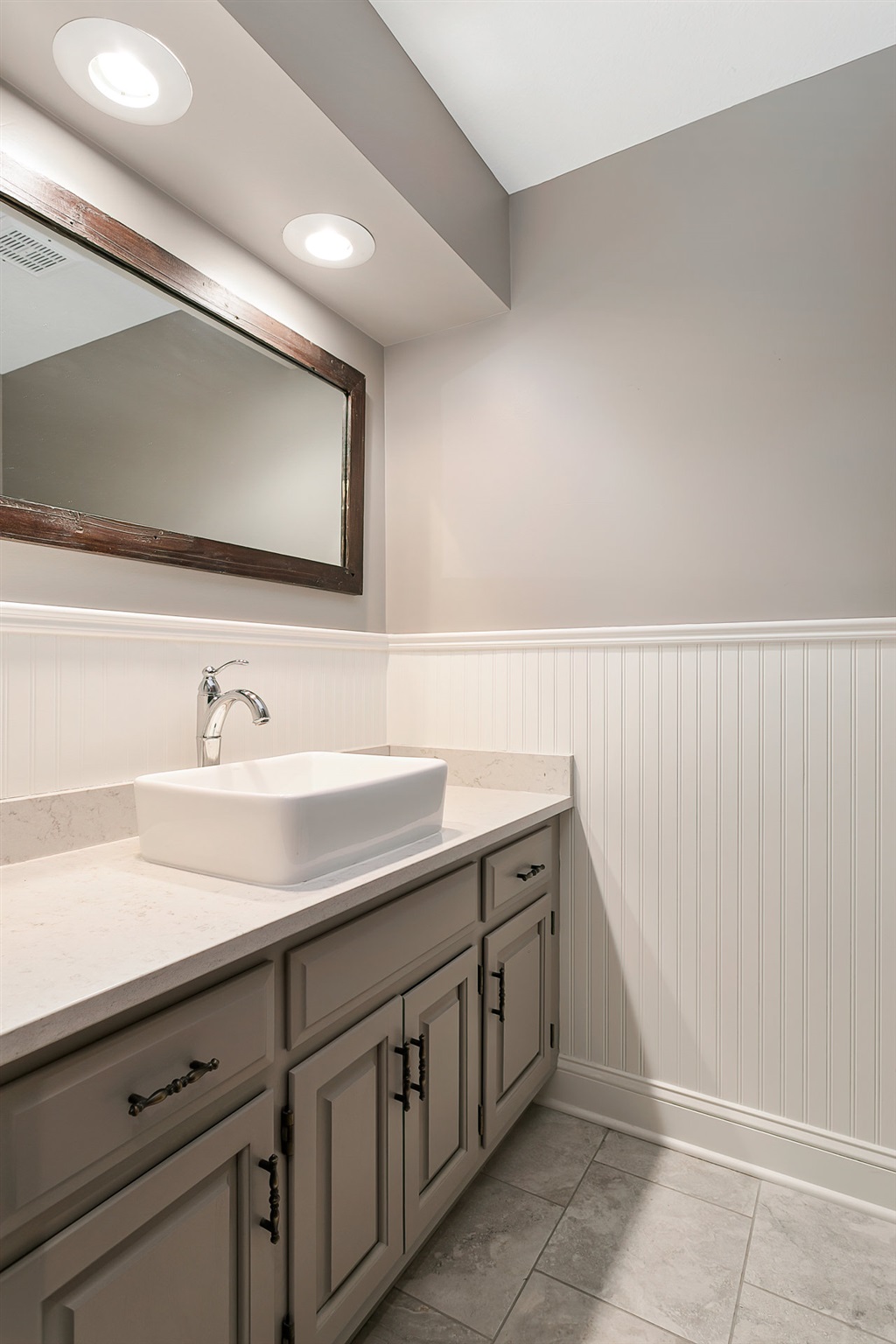 3235 Quail Ridge Road Bettendorf, IA 52722 - Photo 22 of 45 Gallery Image 22