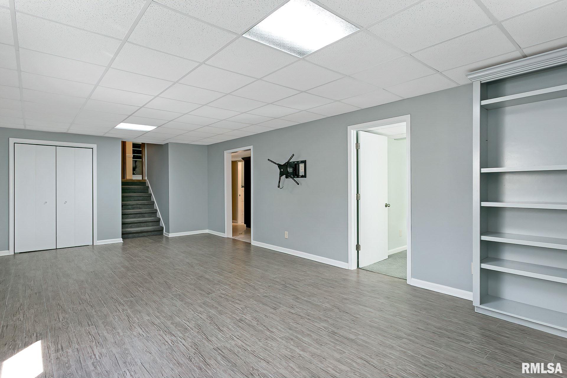 3235 Quail Ridge Road Bettendorf, IA 52722 - Photo 23 of 45 Gallery Image 23