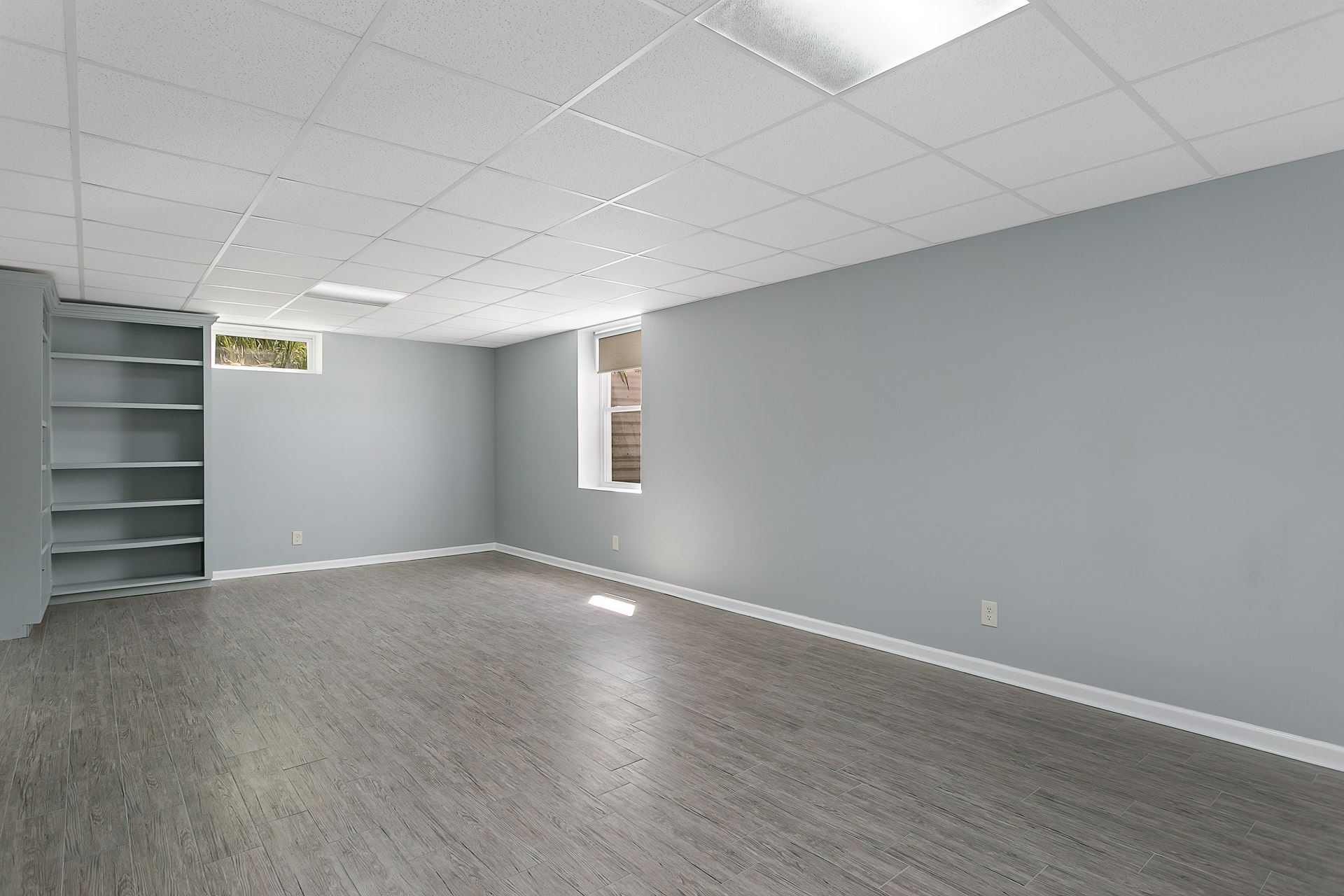 3235 Quail Ridge Road Bettendorf, IA 52722 - Photo 25 of 45 Gallery Image 25