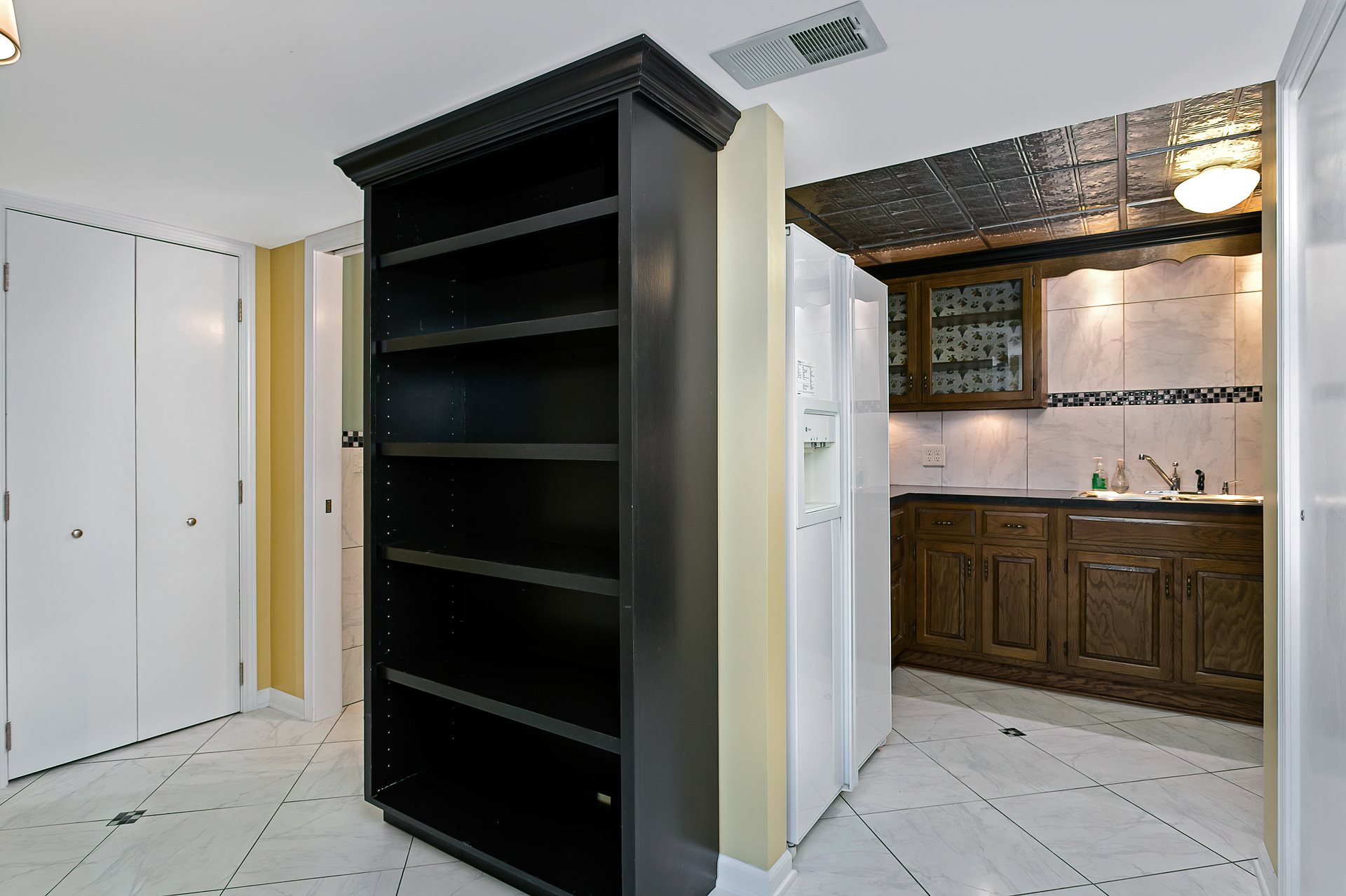 3235 Quail Ridge Road Bettendorf, IA 52722 - Photo 27 of 45 Gallery Image 27